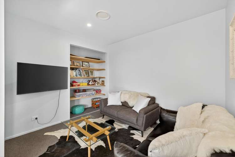 32 Carnaveron Drive Lincoln_9