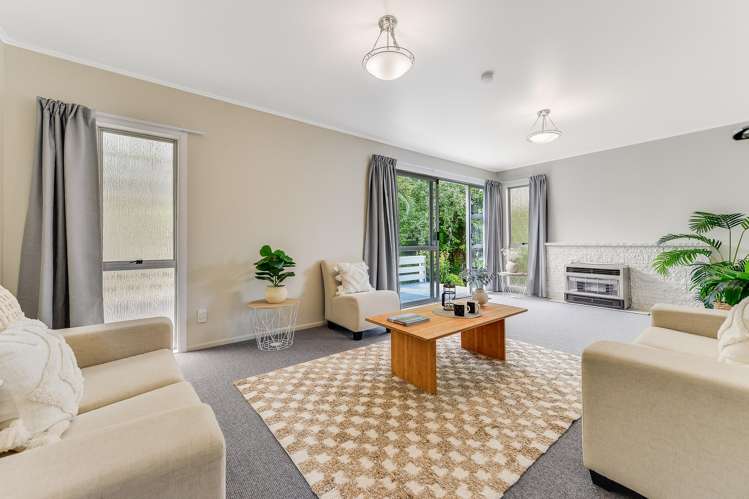 13 Morris Road Hillcrest_24