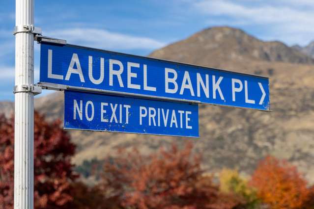 7 Laurel Bank Place Lower Shotover_3