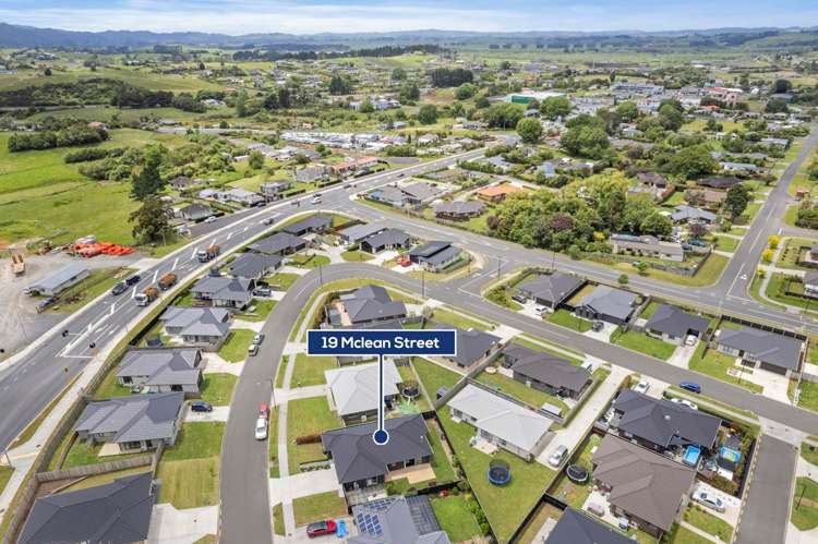 19 Mclean Street Pokeno_19