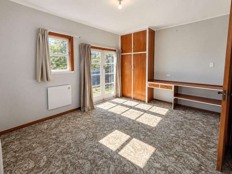 6 Kerr Street 1437_7
