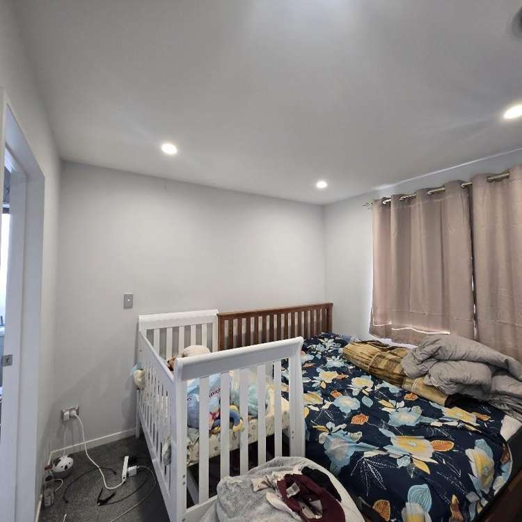 19 Fredrick Hanson Road 10938_4