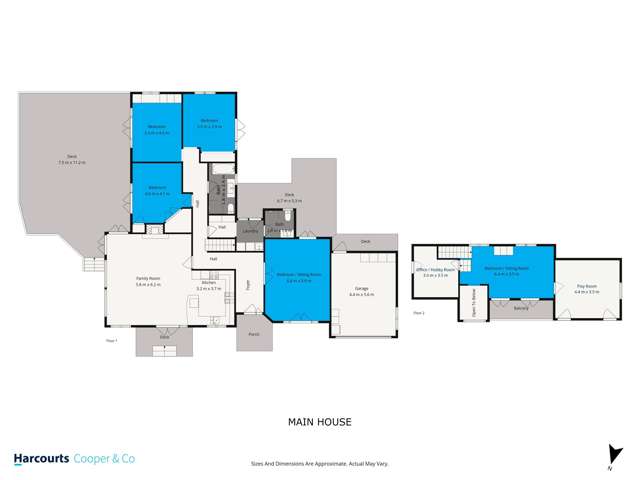 80 Te Kawa Road Greenlane_1