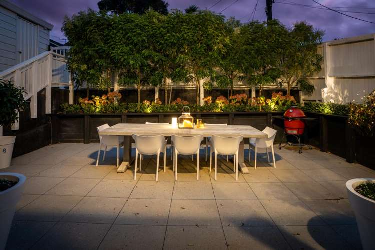 57 Matai Road Hataitai_6