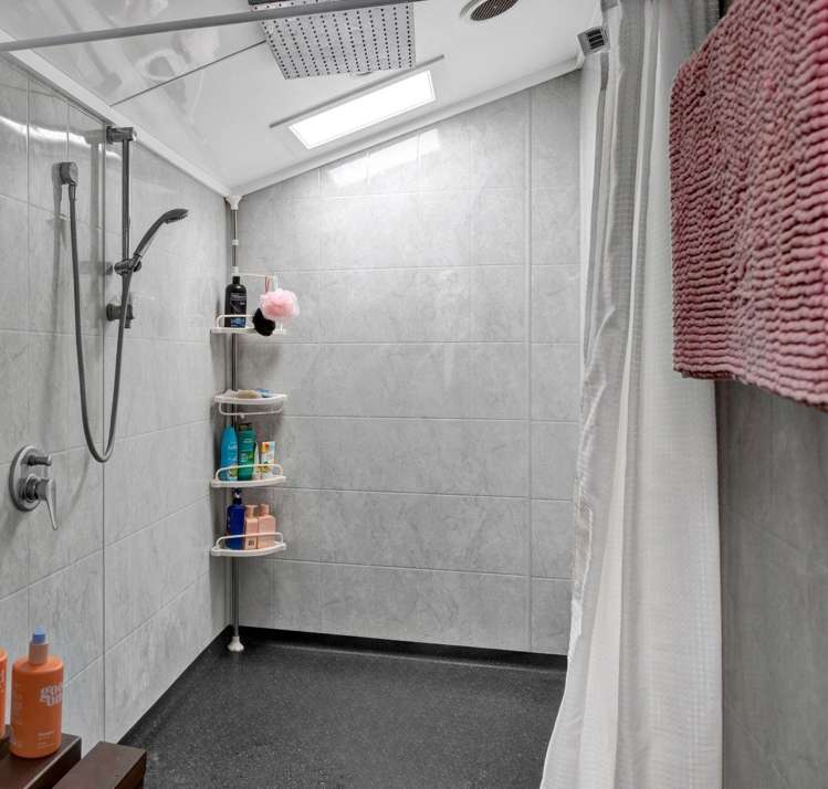 9 Beach Road Patea_27