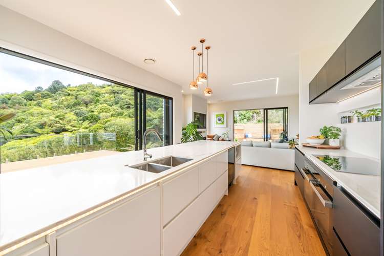 15a Winifred Way Belmont_23