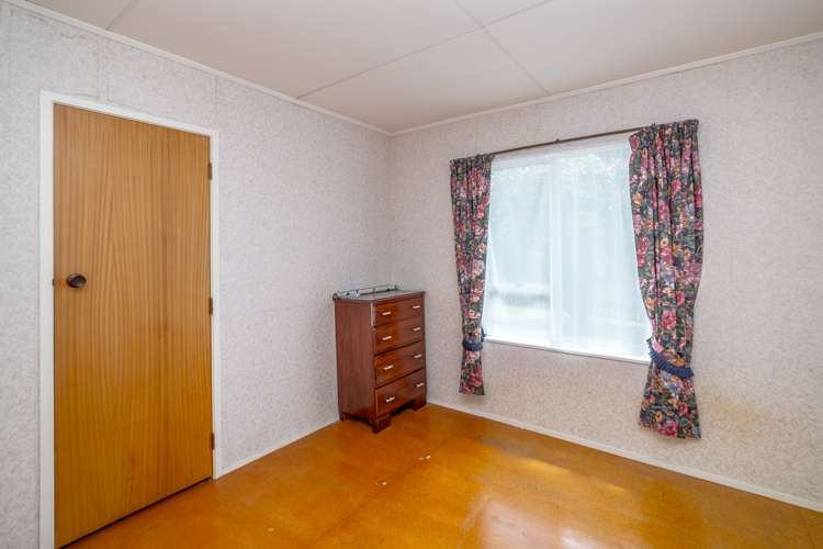 10 Patea Place Masterton_6