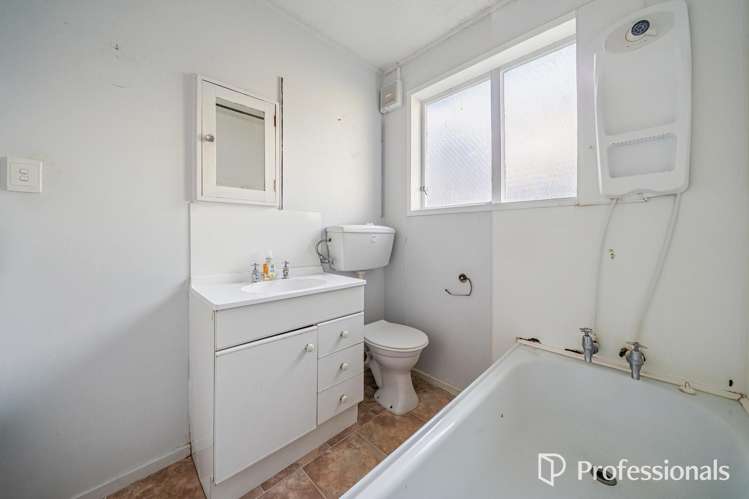 56a Acacia Avenue Maungaraki_12