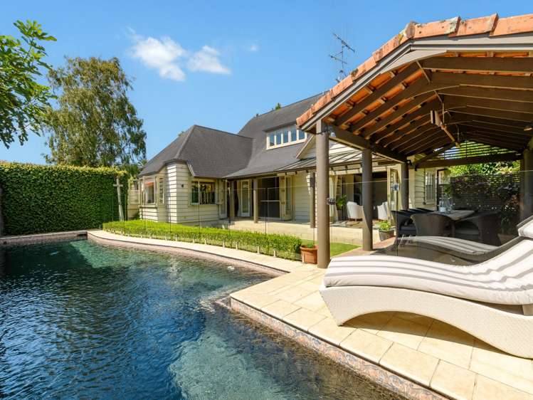 247 Devonport Road Tauranga Central_3