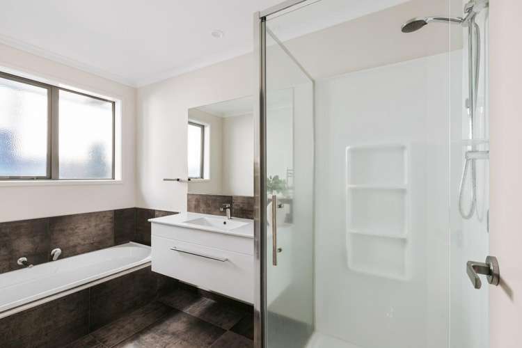 15 Arohena Court Ohauiti_15
