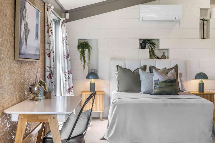 10 Corinth Street Remuera_14