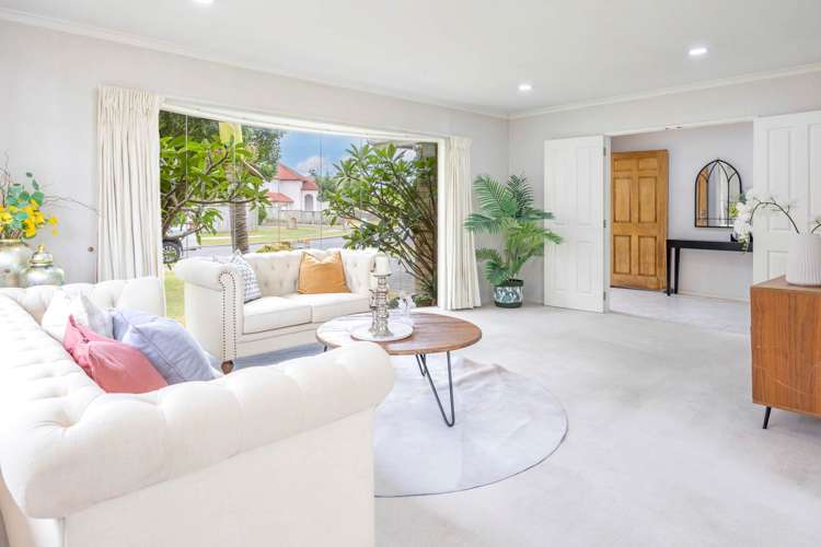 22 Montecito Place_3