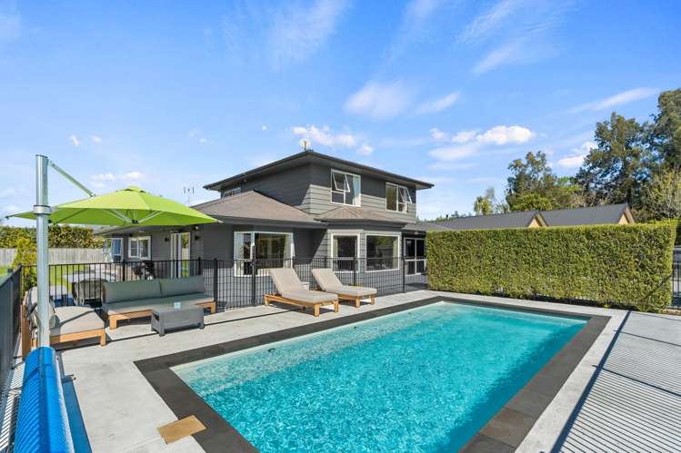 83 Reading Street Greytown_28