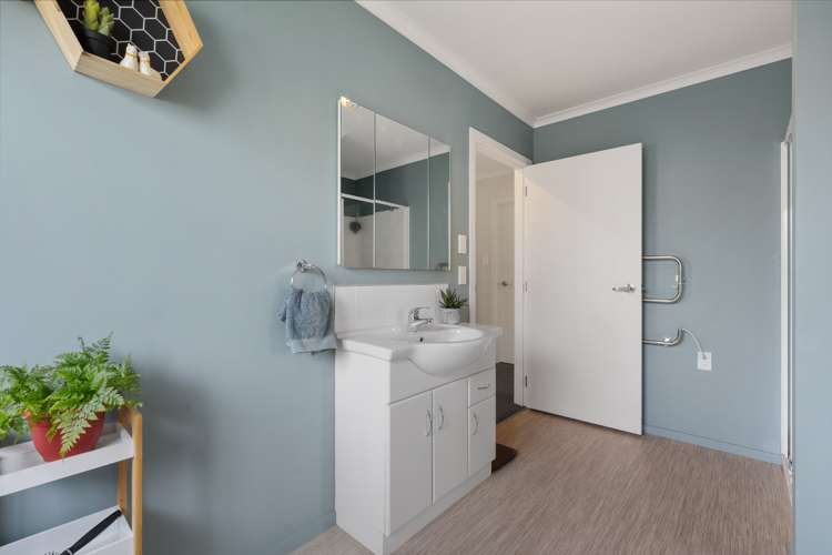 23 Bowen Street Woodville_13