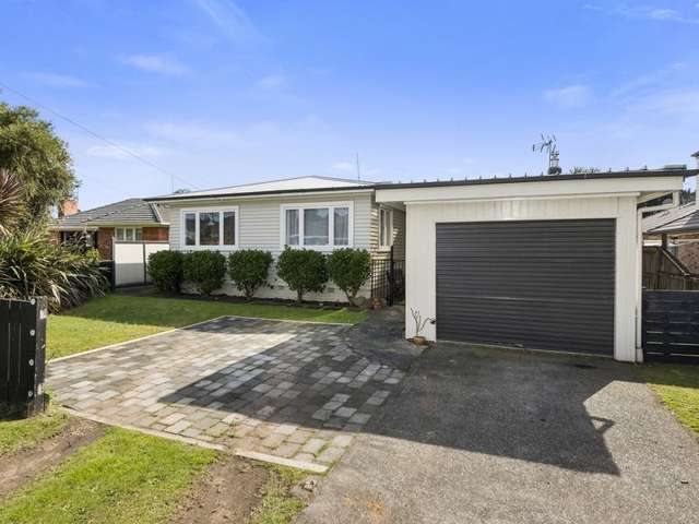 1/6 Alexander Street Papakura_2