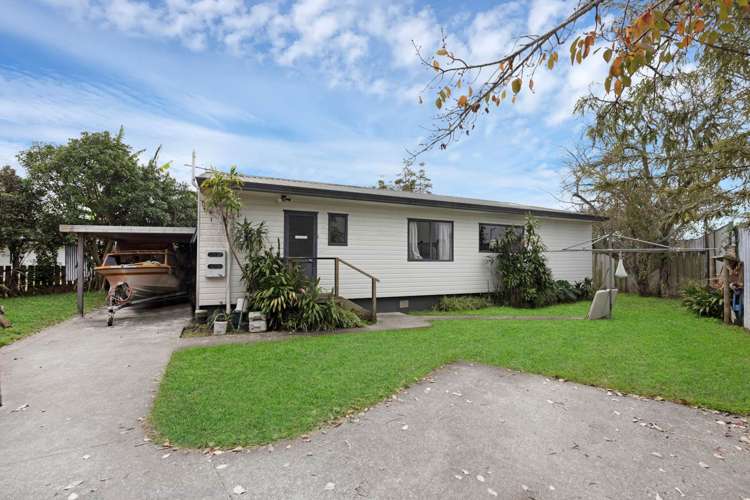 2/38 Hunua Road Auckland - Papakura_10