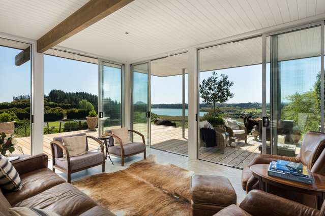 34f Plummers Point Road Whakamarama_1