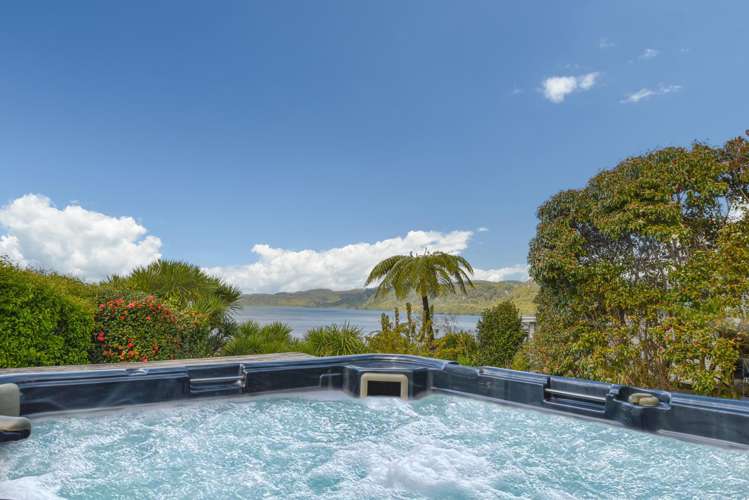 85 Spencer Road Lake Tarawera_23