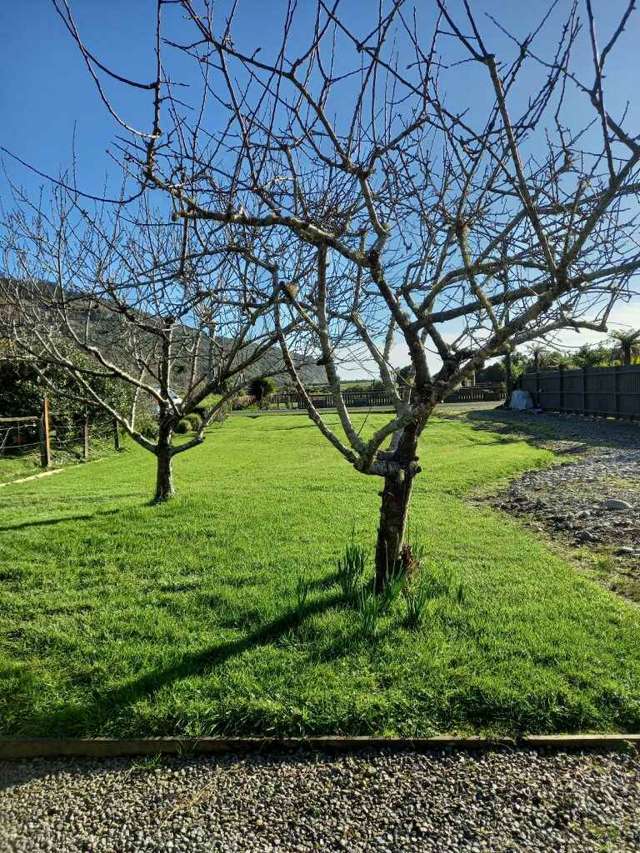 83 Glasseye Drive Karamea_1