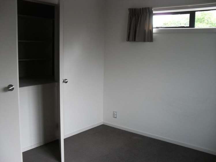 31b Enderley Avenue Enderley_9