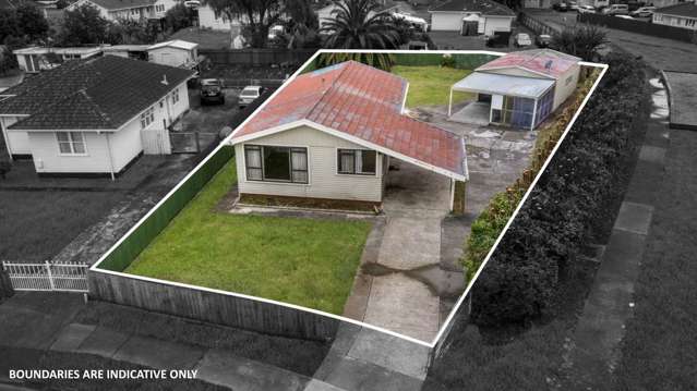 48 Convair Crescent Mangere_1