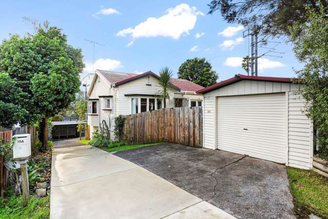 18a Ahiriri Avenue Avondale_1