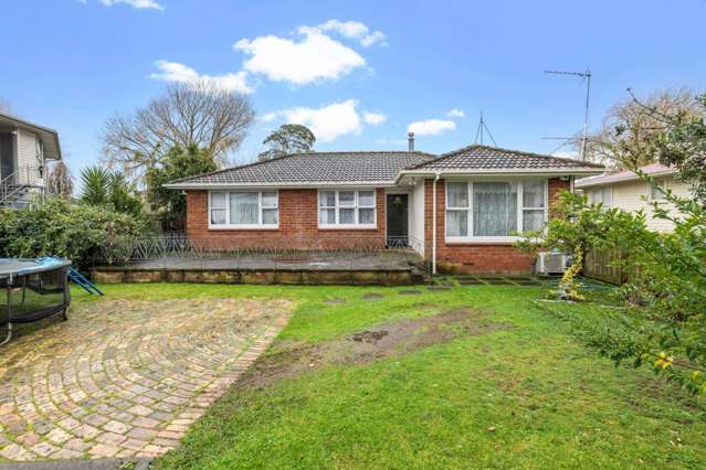 54 Cramond Drive Mangere East_1