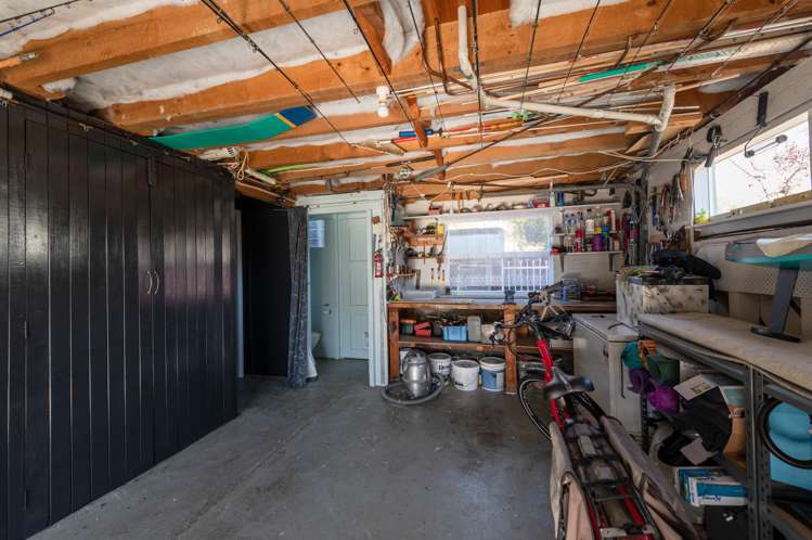 2 Hobhouse Street Stoke_23