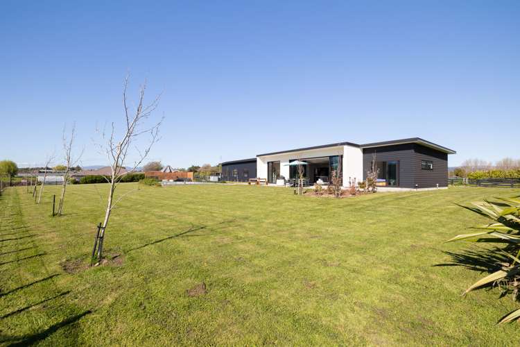 26 Tula Lane Kelvin Grove_27