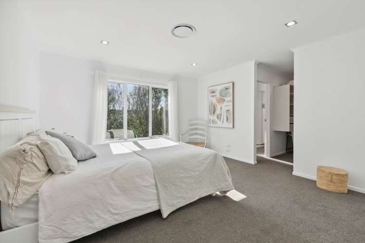 15 Fern Court Orewa_10