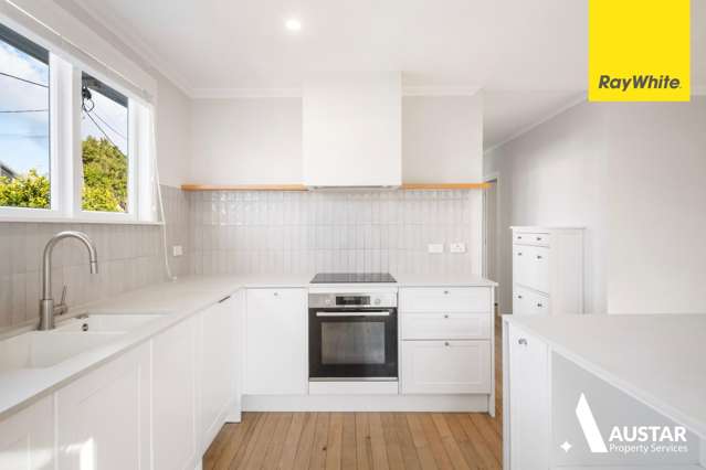 4 Kingdale Road Henderson_4