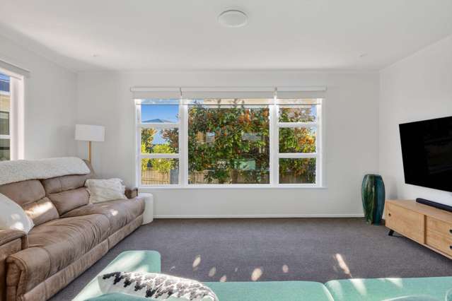 40 Southsea Crescent Silverdale_4