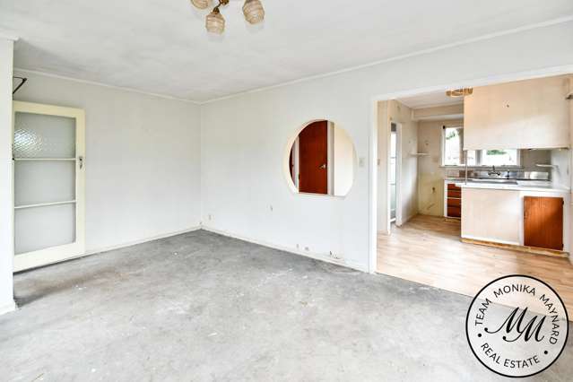 2/7 Alpha Street Papakura_3