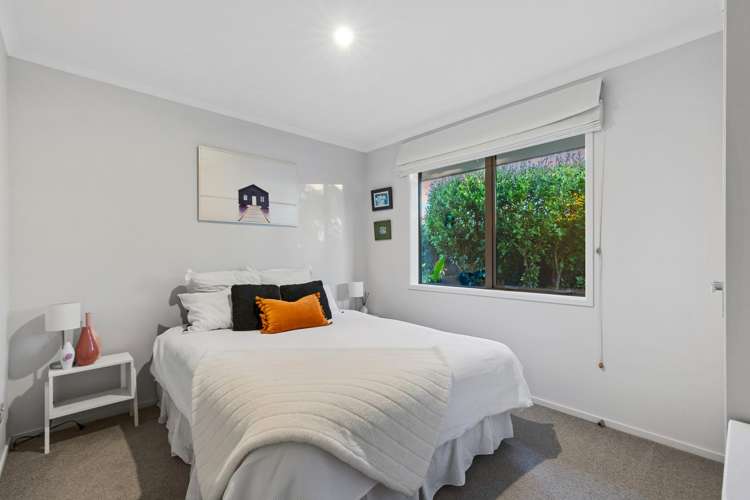 30 Kapuka Street Papamoa_16