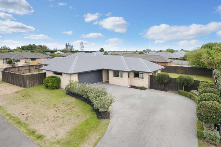 93 Renoir Drive Rolleston_24