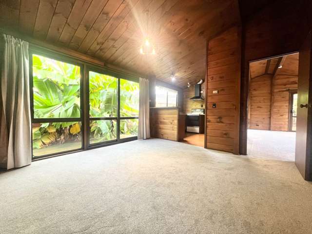 6 Loch Street Remuera_4