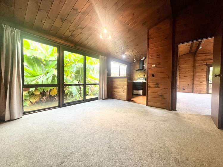 6 Loch Street Remuera_4