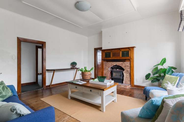 200 Cobden Street Gisborne_2