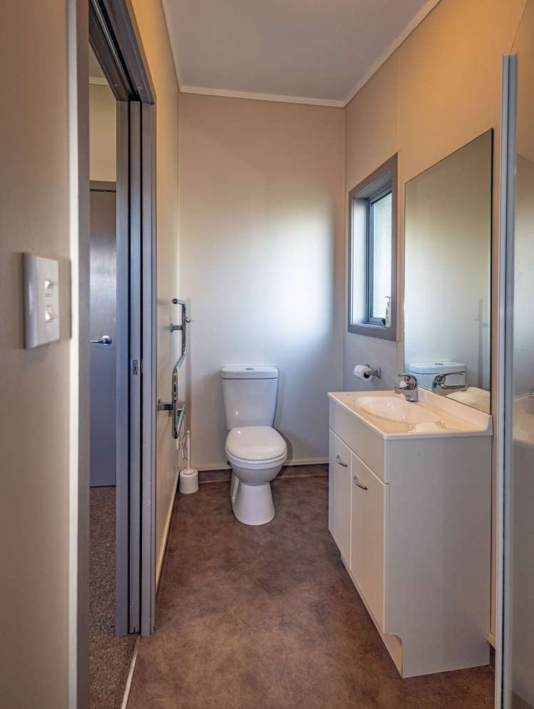 10 Cordyline Place Ohakune_12