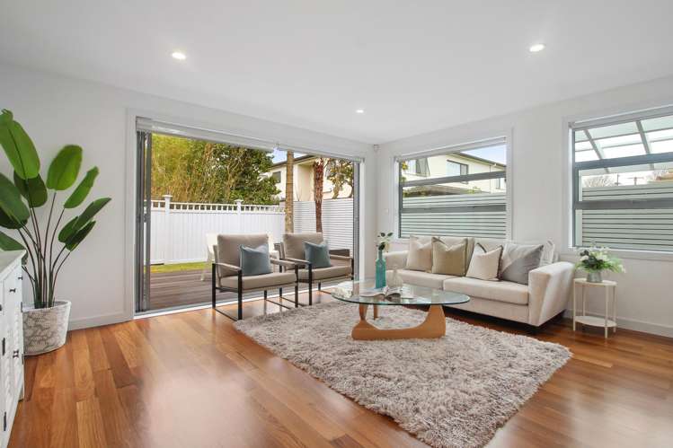 27a Rangiatea Road Epsom_8