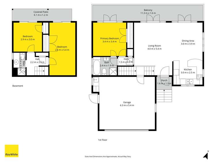 1/7 Ribbonwood Crescent Goodwood Heights_15