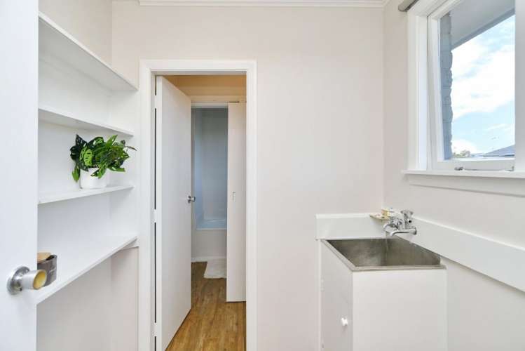11 Price Place Linwood_15