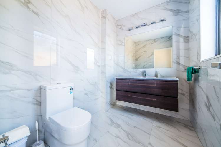 15 Blewitt Court Swanson_12