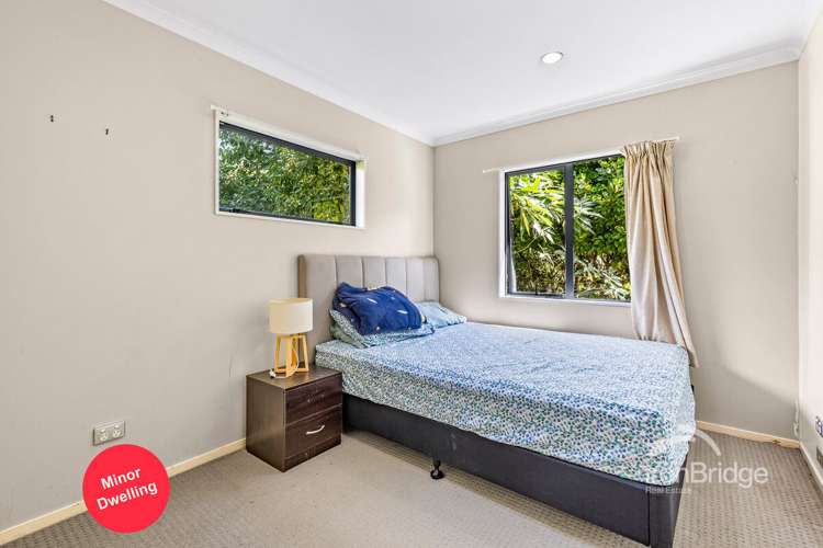 71 Kemp Road Massey_13