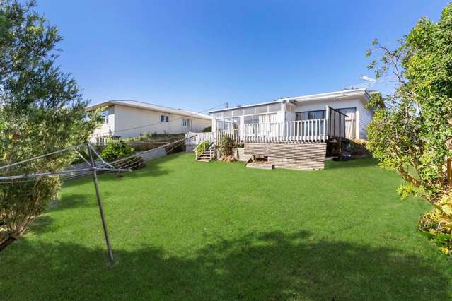 28 Firth Road Torbay_3