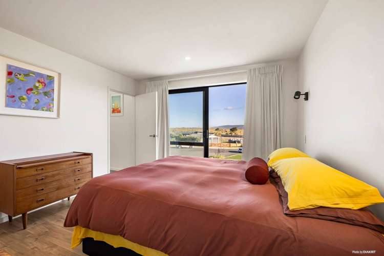 45 Westside Road Port Waikato_8