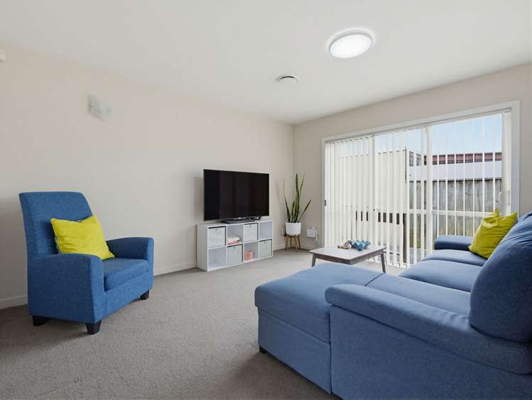 3b Phillip Street Victoria_1