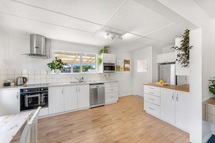 34 Aurora Street Hei Hei_2