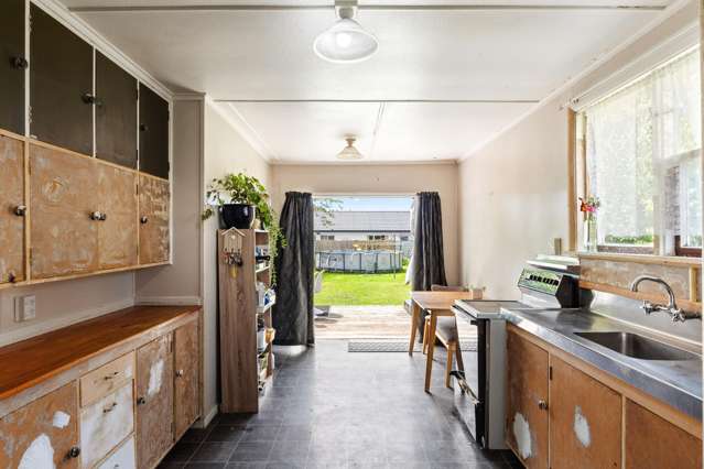 11 Churchill Crescent Te Hapara_4