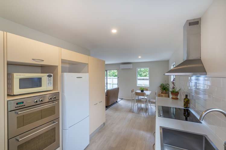 11 Hutcheson Street Sydenham_7